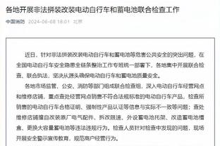 好一口奶！红军旧将：预测利物浦5-0曼联，红魔主场表现还不客场