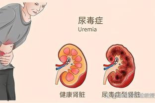 体图：纳帅计划做出改变，格纳布里&格雷茨卡可能失去国家队位置