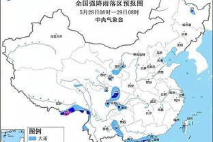 巴萨本赛季前17轮联赛已丢19球，上赛季第38轮才丢第19球